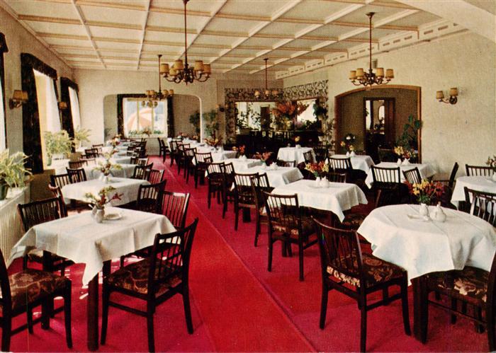 Titisee-Neustadt Kur Konzert Cafe Greiner