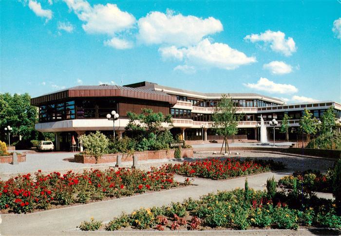 Aurich Ostfriesland Rathaus
