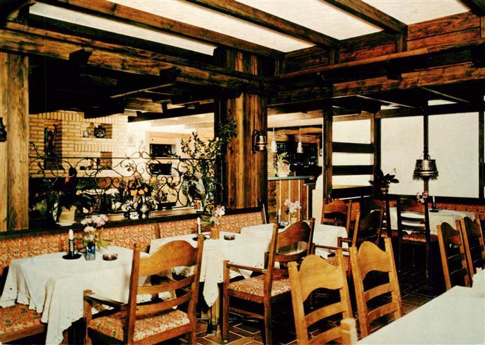 Oberweier Friesenheim Lahr Restaurant Cafe Muehlenhof