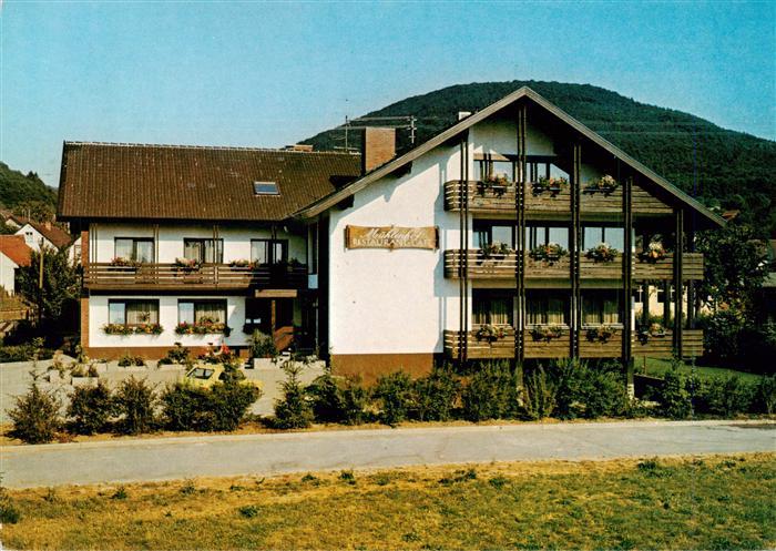 Oberweier Friesenheim Lahr Restaurant Cafe Muehlenhof