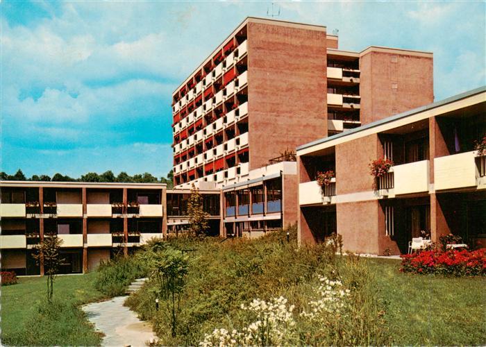 Lahr Baden Ludwig Frank Haus