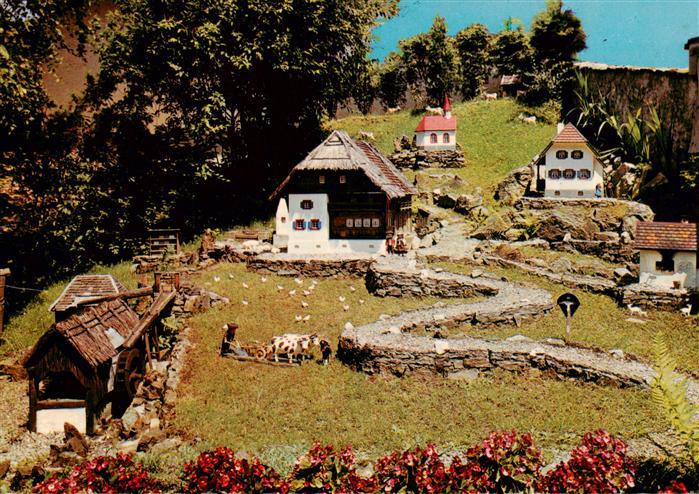 Altsimonswald Simonswald BW Café Maerchengarten