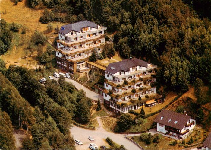 Simonswald Simonswaeldertal Familienkurheim Haus Eichhof