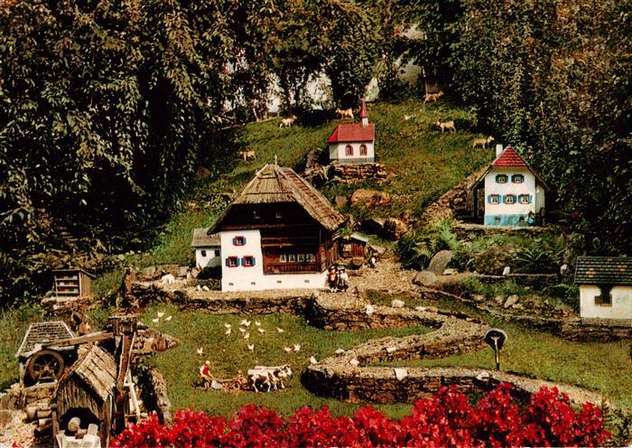 Simonswald Simonswaeldertal Café Pension Maerchengarten