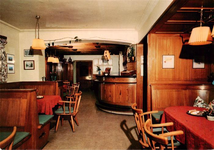 Streitberg Oberfranken Probierstube Hoehlenklause der Adlerbrennerei Schuetz