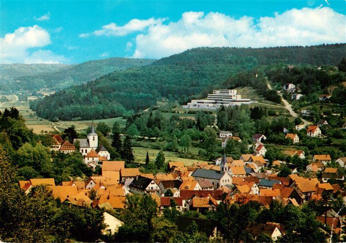 Unterleinleiter Forchheim Bayern Fliegeraufnahme