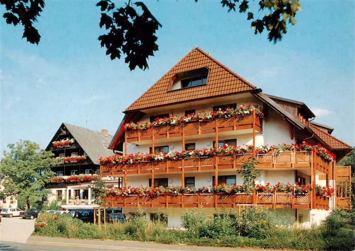Freiburg Breisgau Schwaers Hotel Loewen