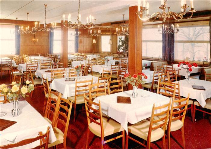 Langackern Horben Hoehen Gasthof Hotel zum Engel