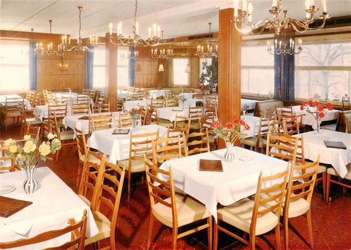 Langackern Horben Hoehen Gasthof Hotel zum Engel