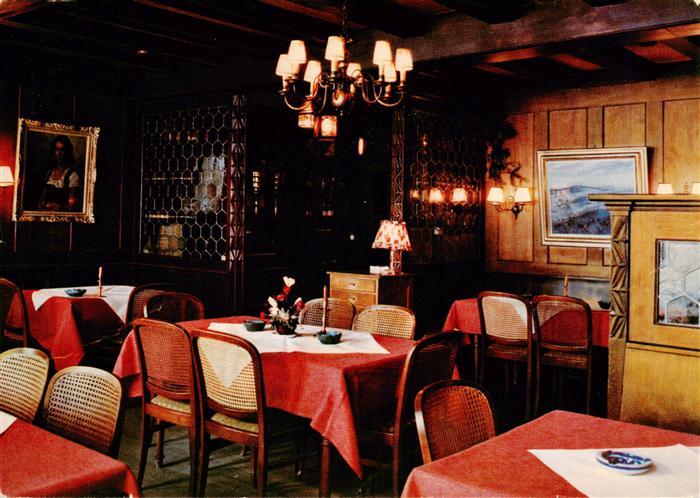 Schauinsland Oberried BW Halden Hotel Haidestueble