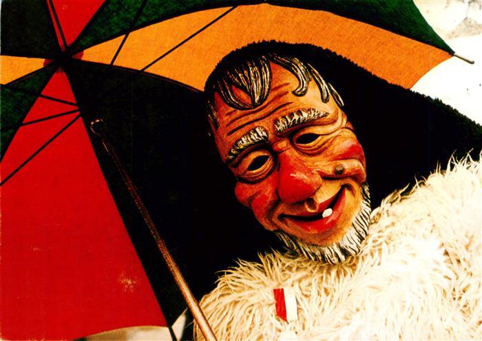 Tiengen Freiburg Breisgau Tiengener Erdmaennle