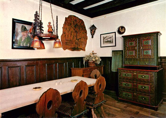 Freiburg Breisgau Hotel Zum Roten Baeren