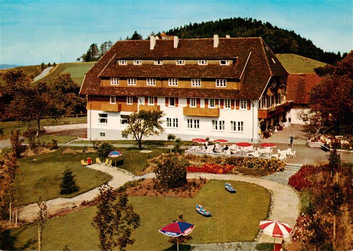 Langackern Horben Hotel Gasthof zum Engel