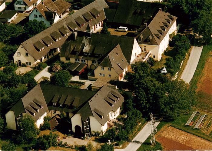 Wolfenweiler Schallstadt Fachkrankenhaus Lindenhof