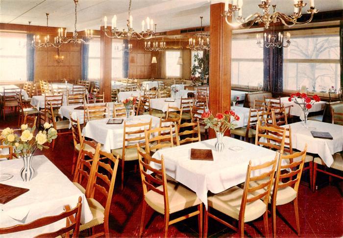 Langackern Horben Hoehen Gasthof Hotel zum Engel