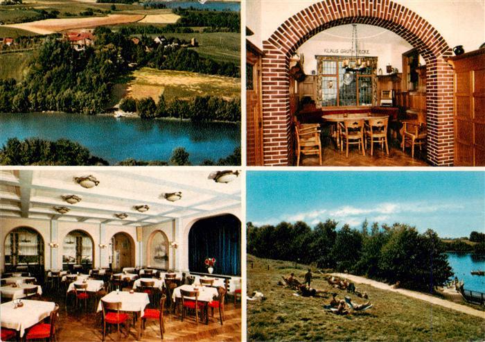 Bruhnskoppel Hermann Ieddicke Heim Gastraeume Liegewiese