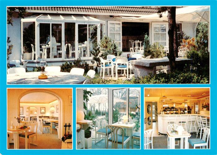 Timmendorfer Strand Timmendorferstrand Timmendorf Hotel Steinhoff Am Strand Gast