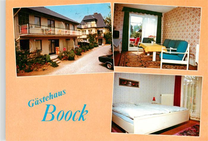 Timmendorfer Strand Timmendorferstrand Timmendorf Gaestehaus Boock Gaststube Zim