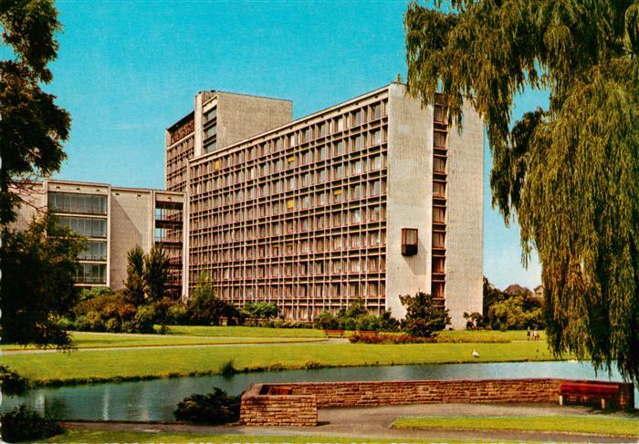 Hamm  Westfalen Oberlandesgericht