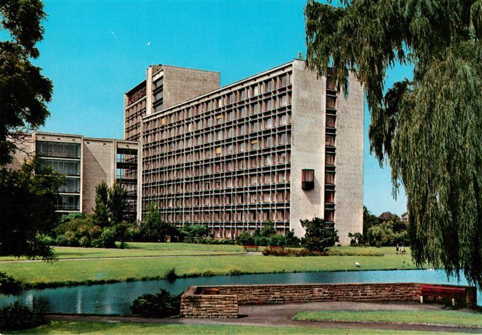 Hamm  Westfalen Oberlandesgericht