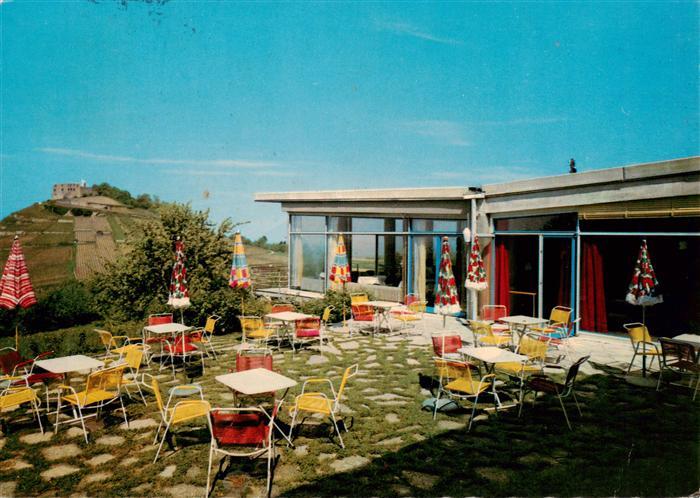 Staufen  Breisgau Schulze Delitzsch Haus