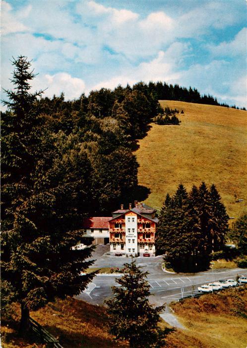 Wieden Schwarzwald Berghotel Wiedener Eck