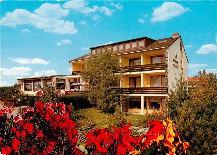 Presberg Rheingau Ruedesheim Presberger Hof Hotel Restaurant