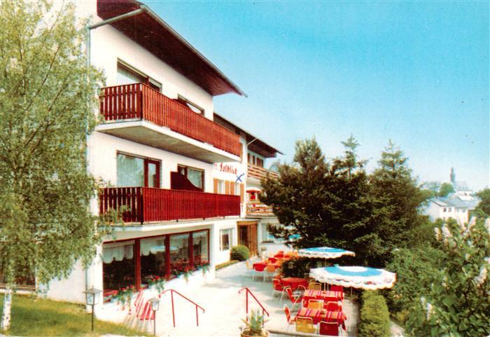 Espenschied Lorch Cafe Restaurant Talblick