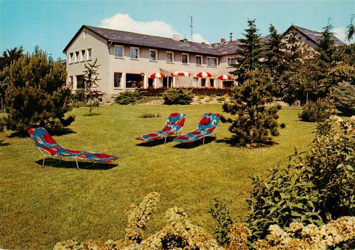 Presberg Rheingau Ruedesheim Cafe Pension Haus Grolochblick