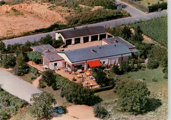 Erbach Rheingau Robert von Oetlingersches Weingut