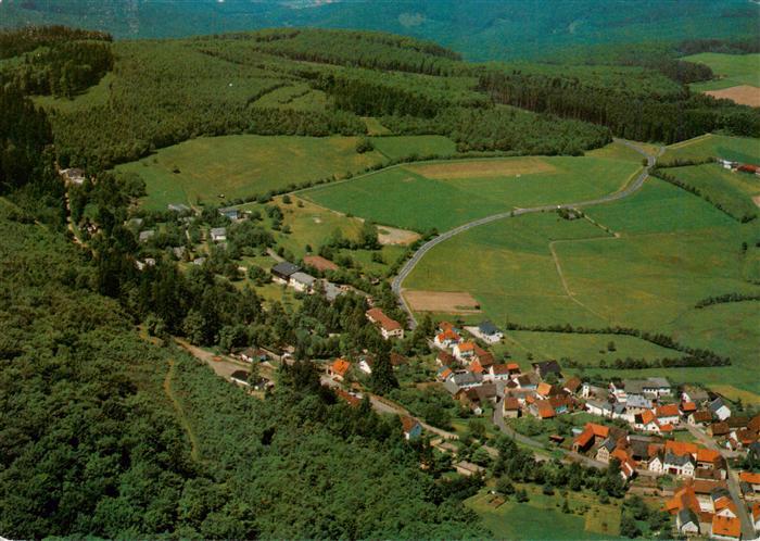 Weilrod Ev Familienferiendorf Mauloff