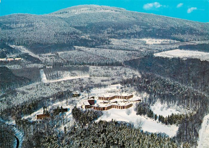 Kronberg  Cronberg Taunus Ausbildungszentrum der Deutschen Bank AG