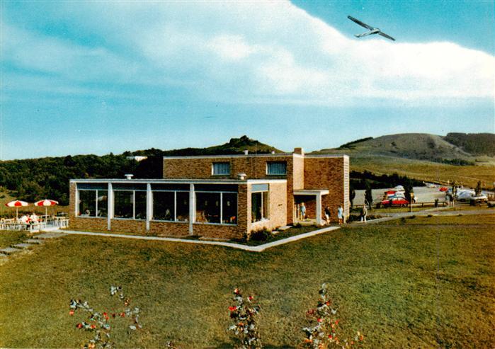 Zierenberg Doernberghaus Hotel Restaurant