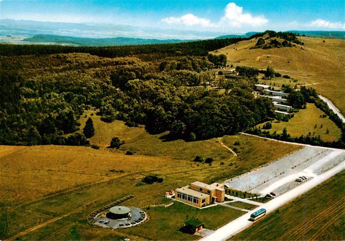 Zierenberg Duernberghaus Cafe Restaurant