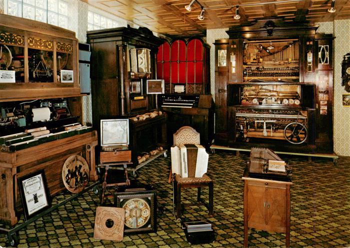 Simmershausen Fuldatal Musik Cafe Fuldatal Pension garni