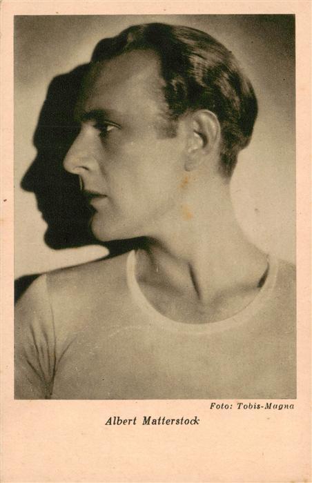 Foto Tobis Magna Albert Matterstock