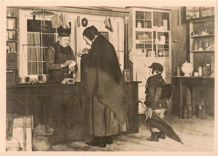 Haus der Deutschen Kunst Verlag HDK Nr. 546Beim Kraemer Peter Philippi
