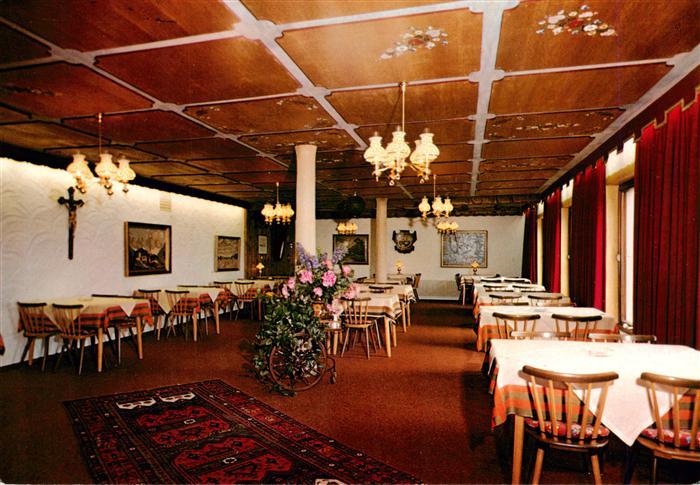 Fuchsmuehl Schloss Fuchsmuehl Hotel Restaurant