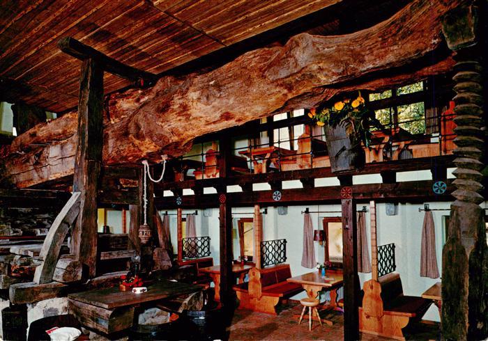 Roethis Restaurant Cafe Weinstube Weinpresse