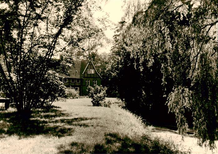 Dinklage Benediktinerinnenpriorat St. Scholastika Kloster Burg