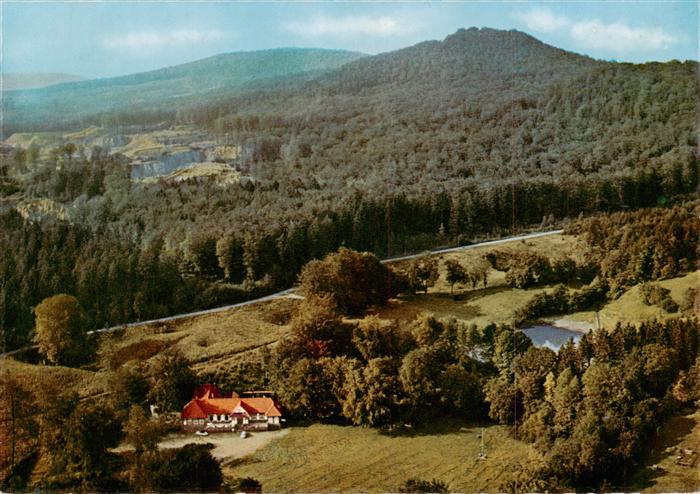 Stadtoldendorf Schuetzenhaus Waldgaststaette