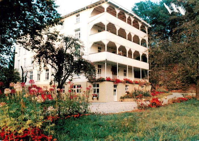 Volkertshausen BW Gemeinschaft St. Katharina