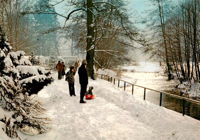 Neurod Reichenbach Waldbronn BW Feriencampingplatz Albgau