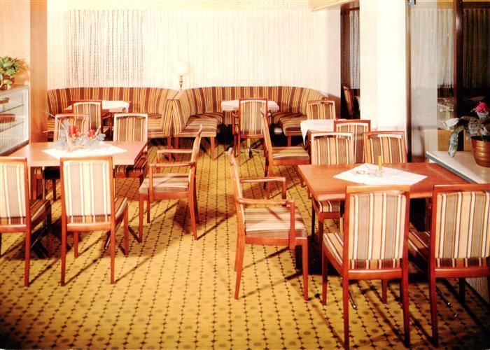 Waldbronn Albtal Cafe Becker