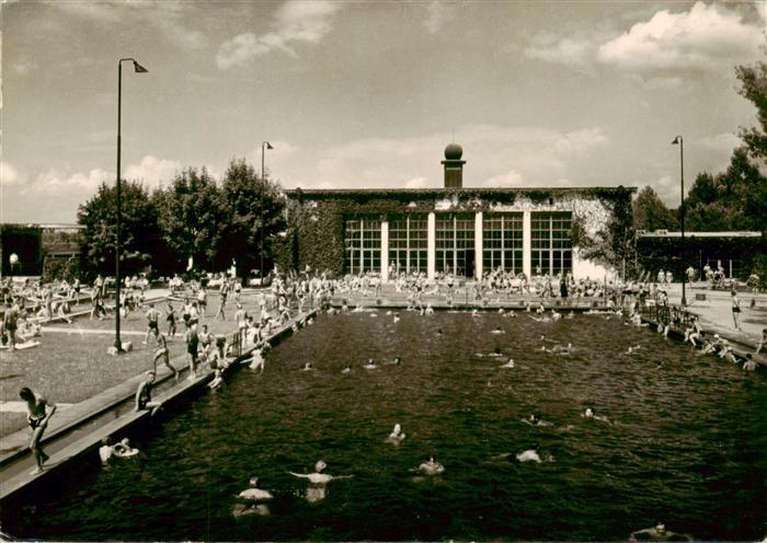 Piestany Pistian Poestyen SK Kupalisko Eva