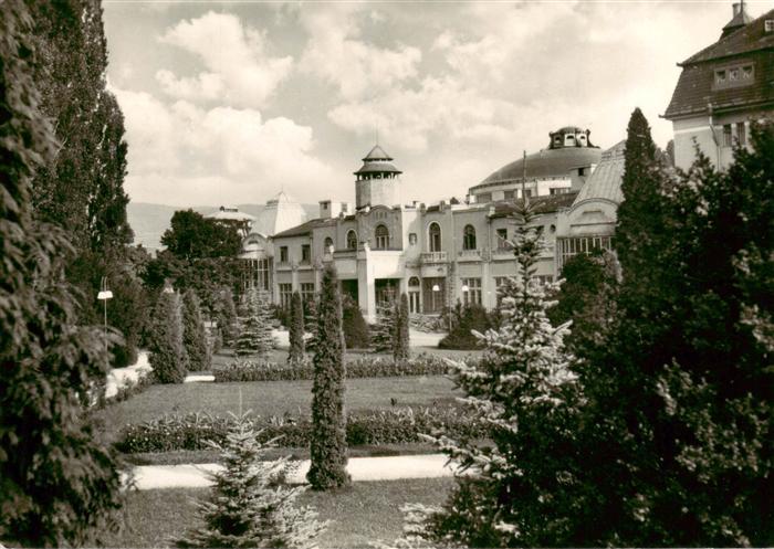 Piestany Pistian Poestyen SK Kupele Irma