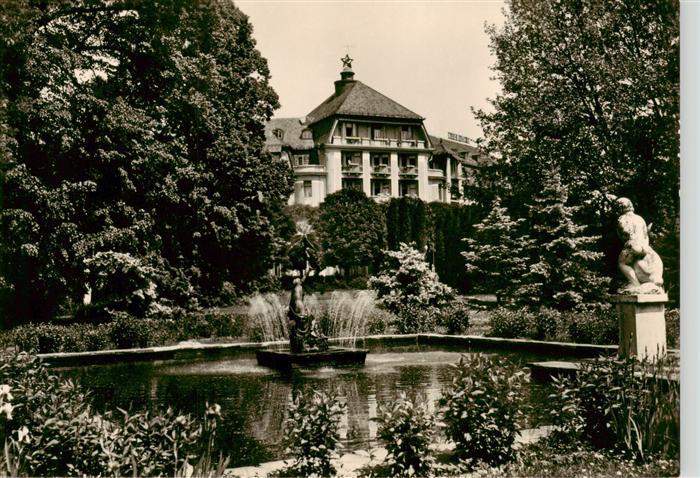 Piestany Pistian Poestyen SK Liecebny dom Thermia