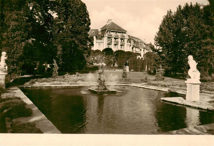 Piestany Pistian Poestyen SK Palac Thermia