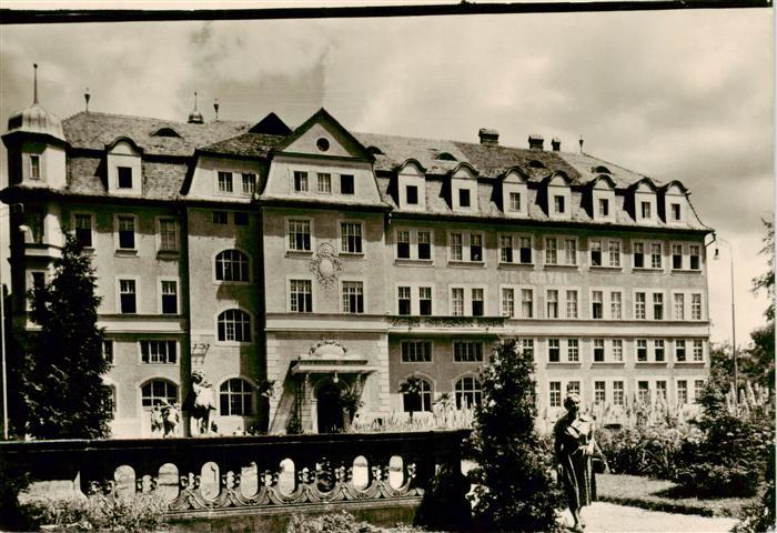 Piestany Pistian Poestyen SK Liecebny dom Slovan
