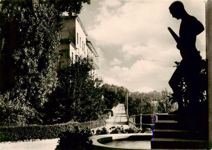 Piestany Pistian Poestyen SK Lamac bariel